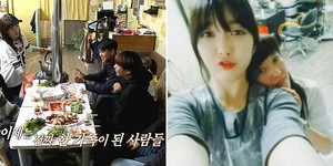 천사미용실 이미지