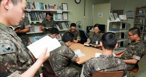 서울화랑 이미지