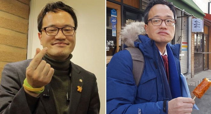 기쁨의원 이미지