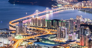 신라스테이제주 이미지