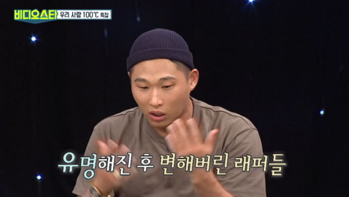 바스코글로벌 이미지
