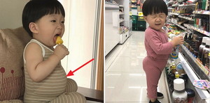 이비 이미지