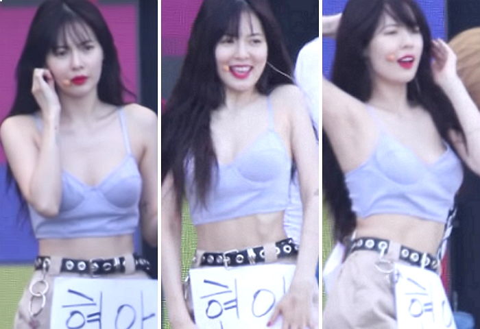 한손 엔터테인먼트 이미지