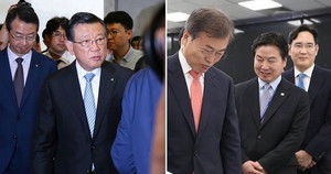 오너 이미지