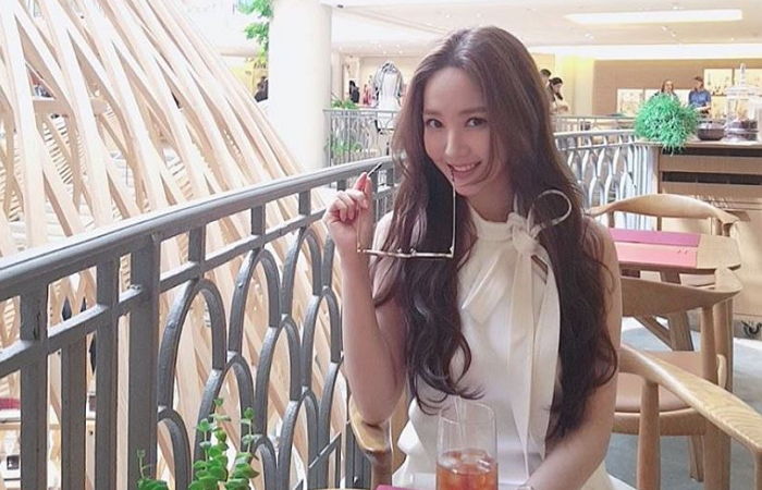 여행비서/김비서 이미지