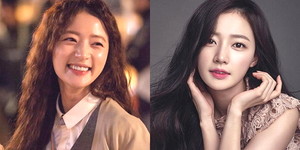 쌈마이 이미지