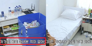 국가대표에어컨 이미지