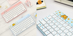 디자인라이언 이미지