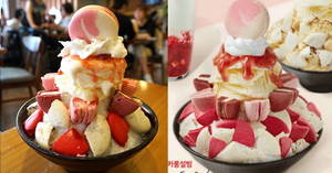(주)설빙 이미지