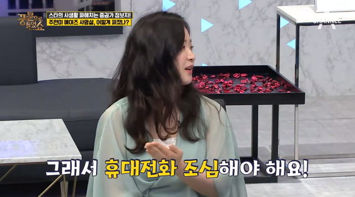 황비미용실 이미지