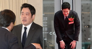 신세계물류 이미지