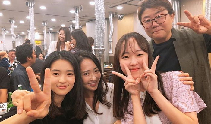 연서엔터테인먼트 이미지