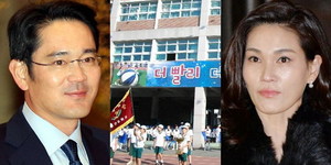 경기초등학교 이미지