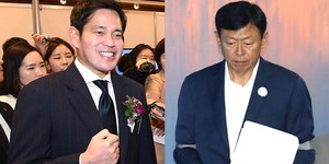 신세계유통 이미지