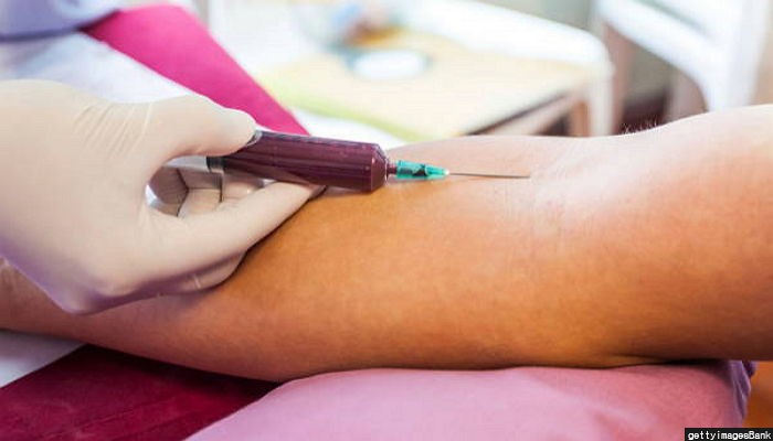 헌혈 안 하는 30~40대, 피 ‘공급 부족’ 사태 온다