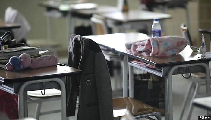 4·16 가족협의회, 단원고 졸업식 참석 안한다