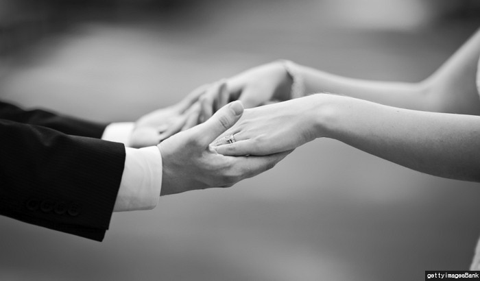 혼인 신고 안해도 결혼중개업체에 ‘성혼사례금’ 지급해야