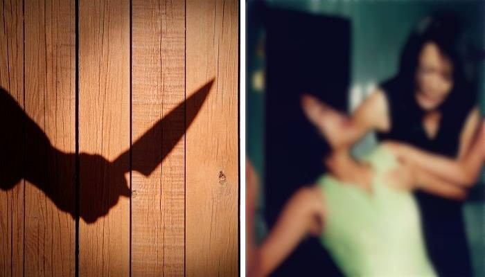 ‘아들과 만나지 말라’며 아들 여친 살해한 60대 노모