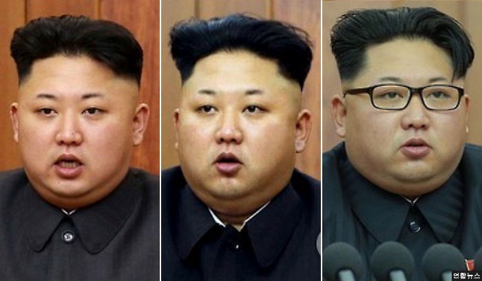 軍, 김정은 생일날에 ‘정권 포악성’ 확성기로 알린다