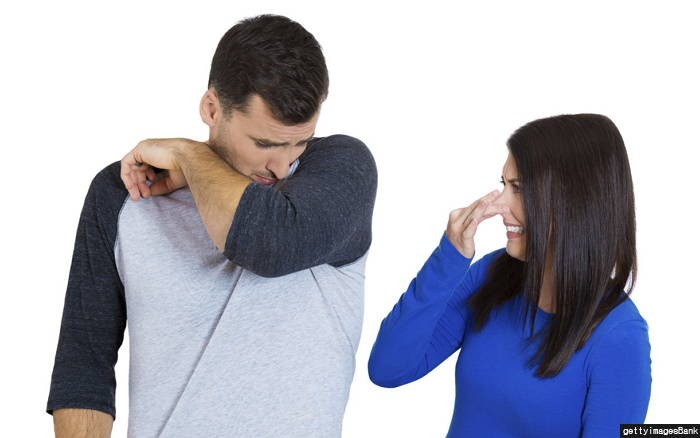 20대 자취생이 전수한 ‘홀아비 냄새’ 없애는 꿀팁