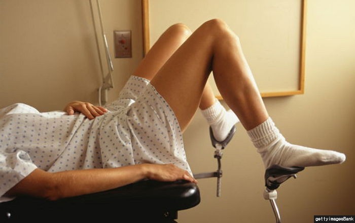 “여사친 낙태수술 함께 간 남자친구를 믿어야 하나요?”