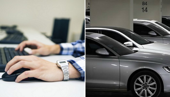 알바생 임금 5400만원 떼먹고 구속된 PC방 사장