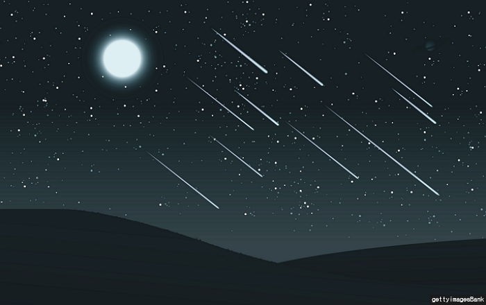 ‘별자리’로 알아보는 당신의 이번주 운세 (1월 둘째주)