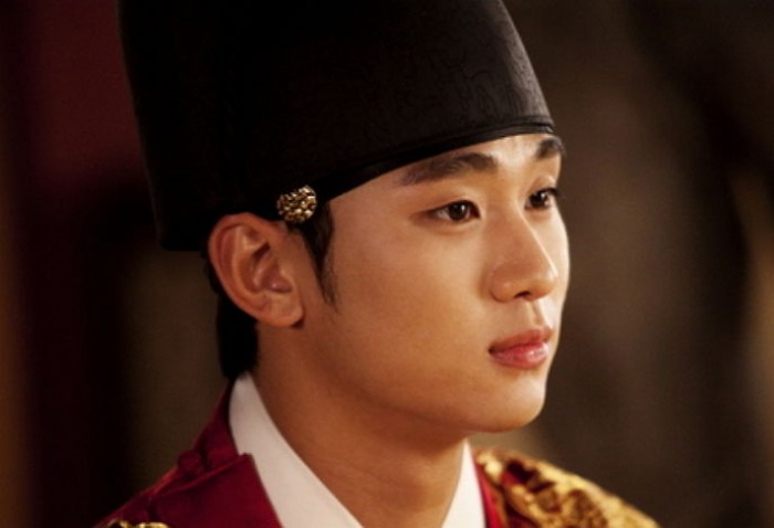 8가지 ‘귀 모양’으로 알아보는 당신의 성격