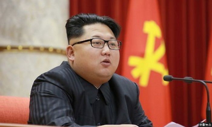 “김정은 정권, 갑작스럽게 붕괴될 가능성있다”