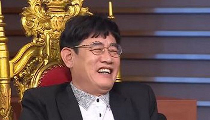 ‘이경규의 몰래카메라’ 설특집으로 돌아온다