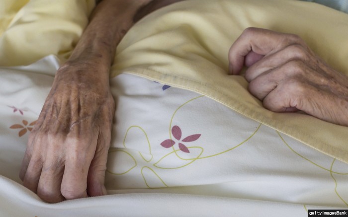 딸 외출한 사이 중풍 앓던 70대 불에 타 숨져