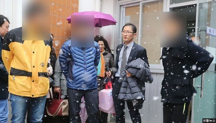 ‘삼례슈퍼 살인사건’ 진범 자백 받았는데도 수사 종결한 검찰