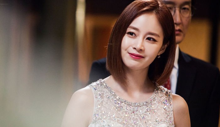 김태희 아버지, 1억 기부 ‘아너 소사이어티’ 가입