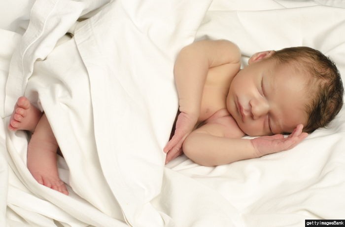 넷째 아이 낳으면 1천 440만원 준다는 지방자치단체