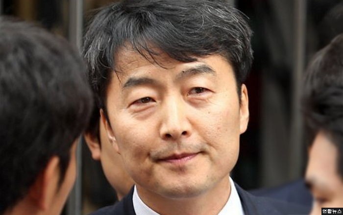 ‘내란선동’ 이석기, 선거비용 사기로 또 징역 1년