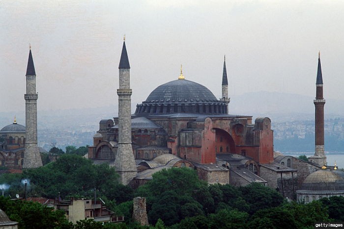 <속보> 터키 이스탄불 관광지서 폭발…한국인도 부상