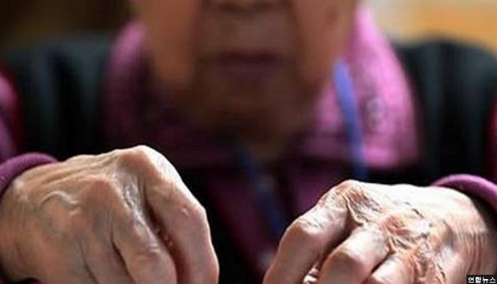 ‘하루 세 차례 보이스피싱’에 전 재산 1억 잃은 할머니