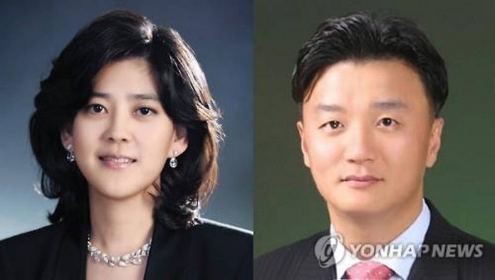 ‘1조6천억 자산가’ 이부진, 이혼 재산분할 어떻게