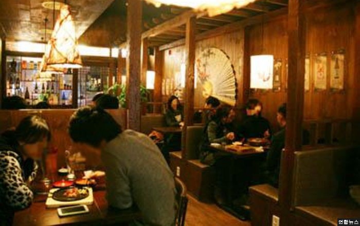 2만원 뜯어내려다 200만원 날린 공갈범