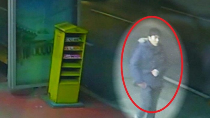 ‘궁금한 이야기 Y’ 소름 돋는 지적장애 동창생의 계획 살인