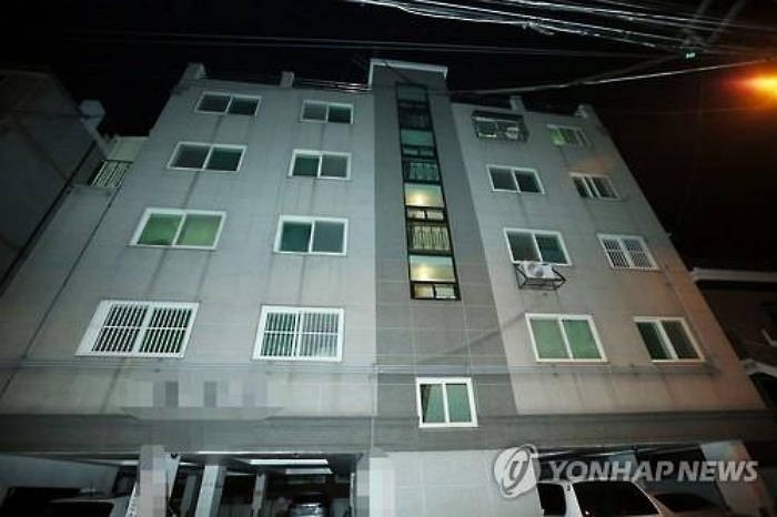 부모에 의해 사체 훼손된 초등생 아들의 사망 이유