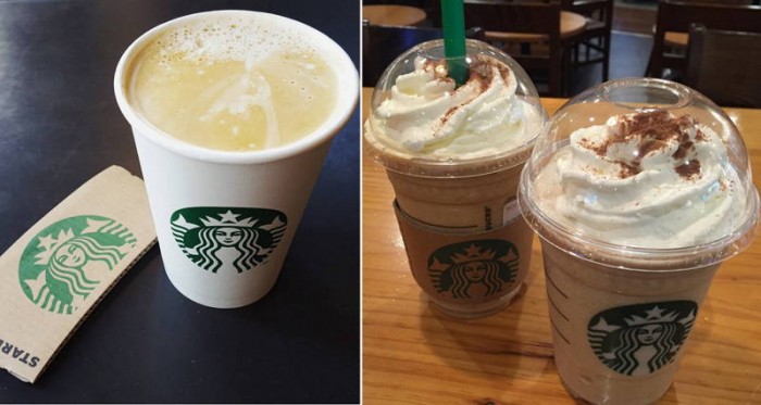 직장인들 “밥은 싼거 먹어도 커피 못끊어”