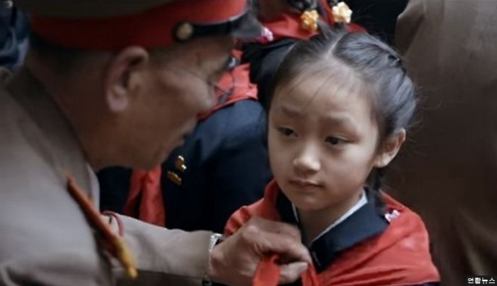 유명 다큐멘터리 감독 “북한서 진실이 담긴 다큐 촬영 불가능”