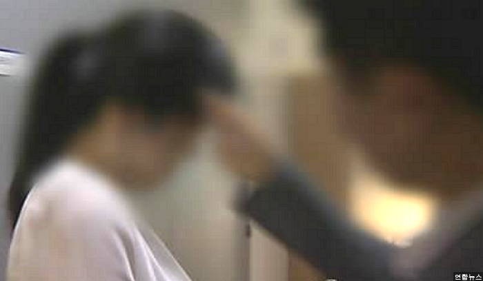 “전공의 7명 중 1명, 교수· 환자에게 성추행당한다”