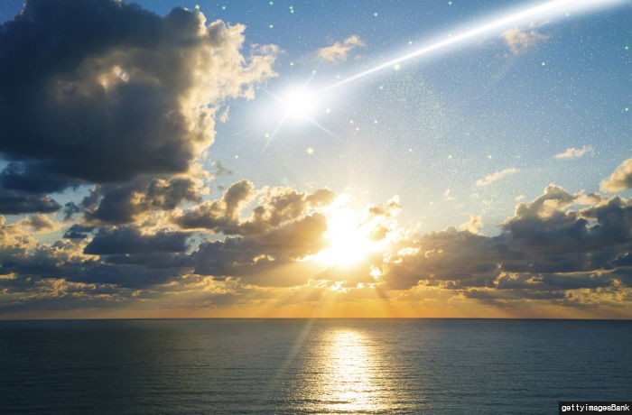 ‘별자리’로 알아보는 당신의 이번주 운세 (1월 셋째주)