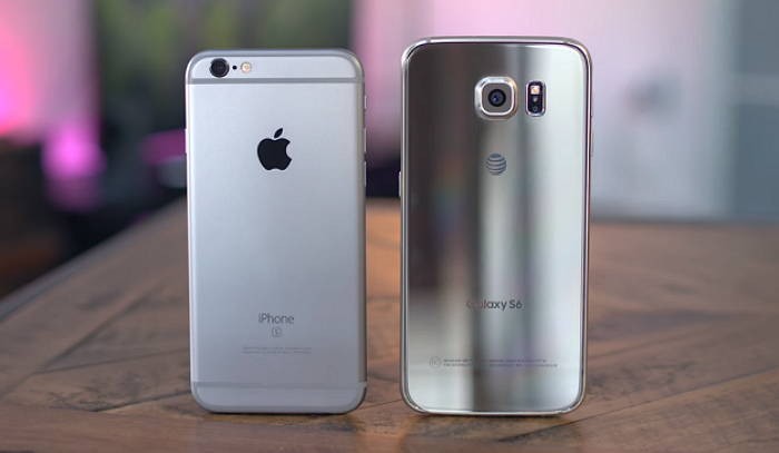 7살 아프리카 어린이 피땀으로 만들어진 스마트폰 배터리