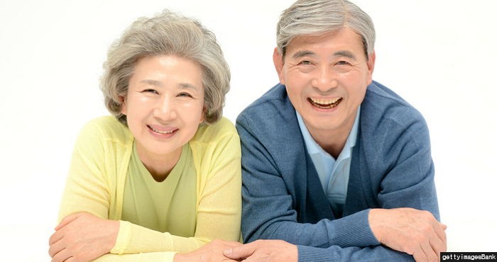 ‘65세→100세’ 노인 1천명중 16명 ‘백세인생’ 산다