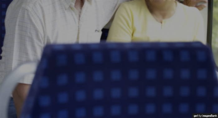 열차에서 10대소녀 30분간 추행한 50대男 집행유예