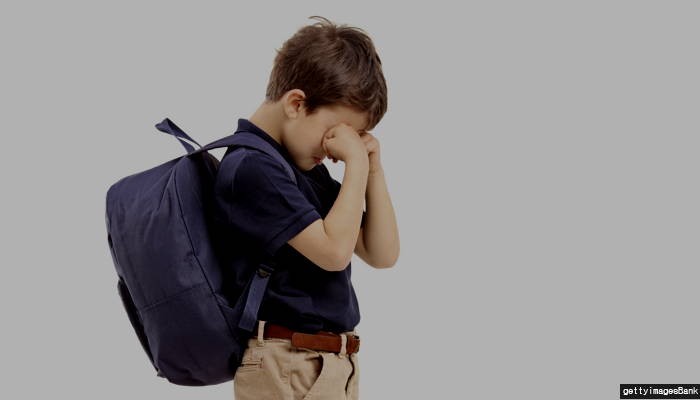 시신훼손 초등생 “얼굴·머리에 멍·상처로 인한 변색”