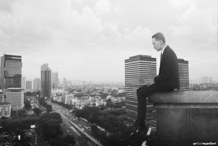 국민 열명 중 네명 “다른 나라에서 태어나고 싶다”